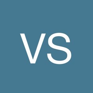 Meet your Posher, Vsd